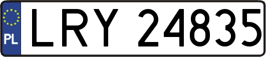 LRY24835