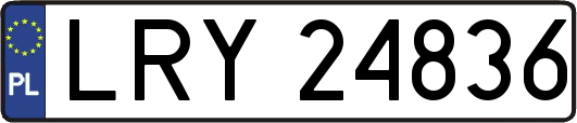 LRY24836