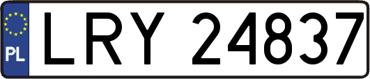 LRY24837