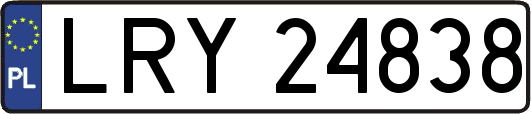 LRY24838