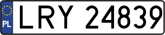 LRY24839