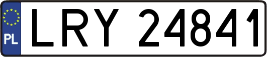 LRY24841