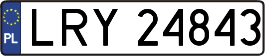 LRY24843