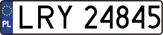 LRY24845