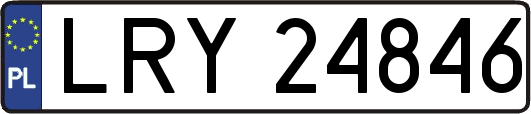 LRY24846