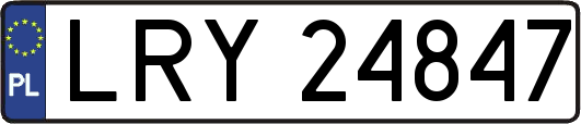 LRY24847