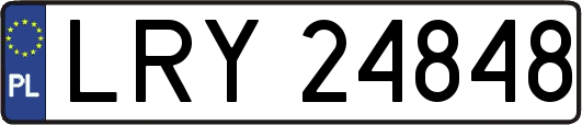 LRY24848