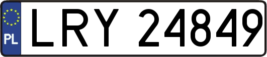 LRY24849