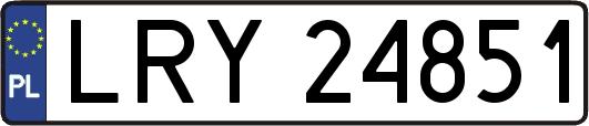 LRY24851