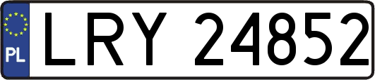LRY24852