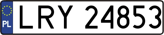 LRY24853