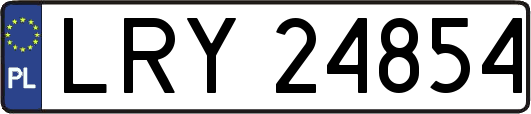 LRY24854