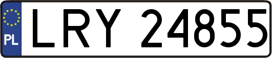 LRY24855