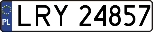 LRY24857