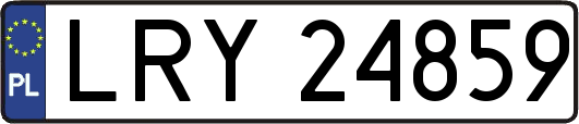 LRY24859
