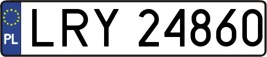 LRY24860