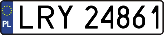 LRY24861