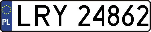 LRY24862