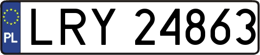 LRY24863