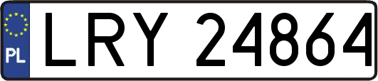 LRY24864