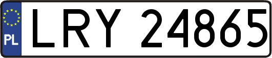LRY24865