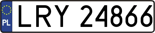 LRY24866