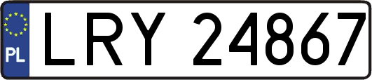 LRY24867