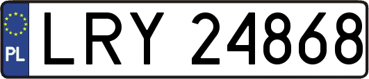 LRY24868