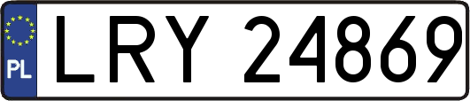 LRY24869