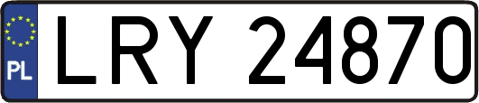 LRY24870