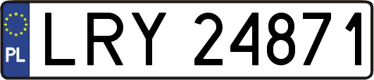 LRY24871