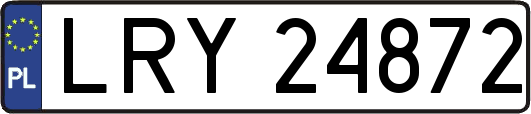 LRY24872