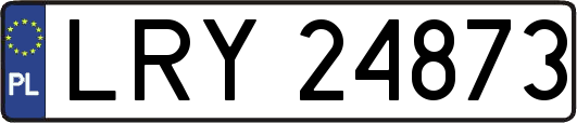 LRY24873