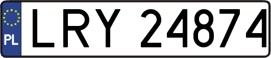 LRY24874