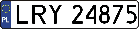 LRY24875
