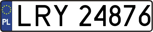 LRY24876