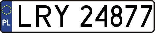 LRY24877
