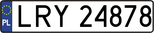 LRY24878