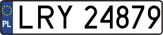 LRY24879