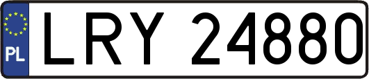 LRY24880
