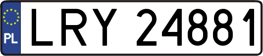 LRY24881