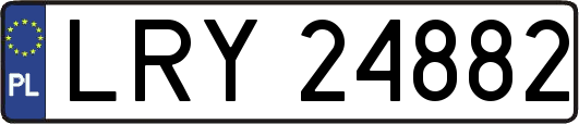LRY24882