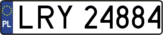 LRY24884