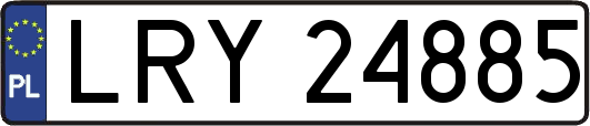 LRY24885
