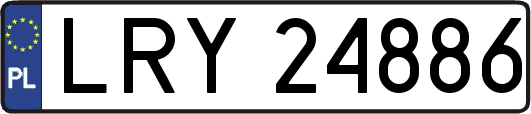 LRY24886