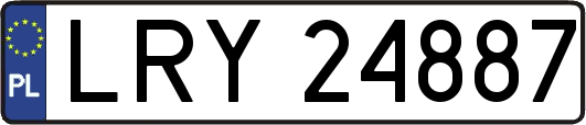 LRY24887
