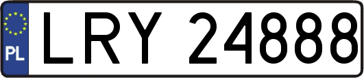 LRY24888