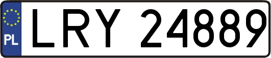 LRY24889