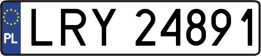 LRY24891