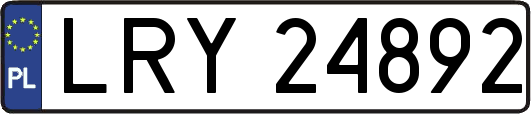 LRY24892